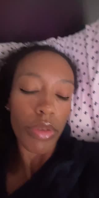 @lettybaby70 TikTok live stream