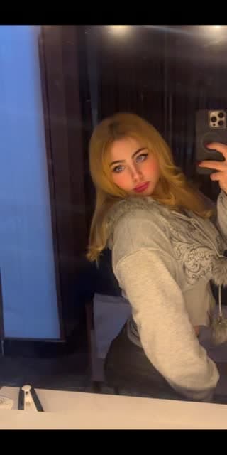 @n4zeee1 TikTok live stream