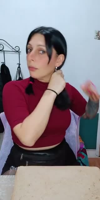 @natii_soledad TikTok live from 2026-06-22