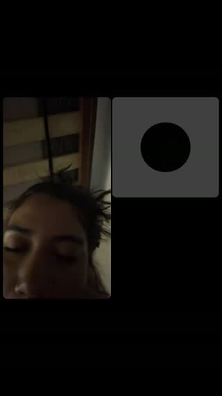 @y8dely.2vp TikTok live stream