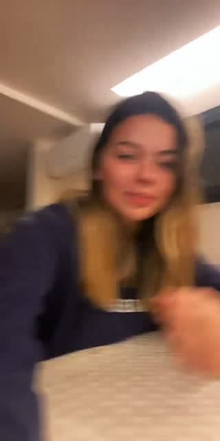 @madalena_rosa06 TikTok live