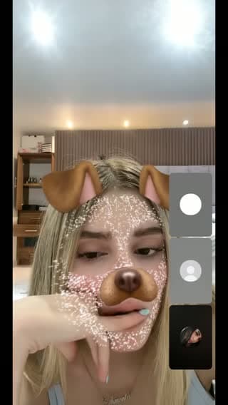 @romin.armenta TikTok live