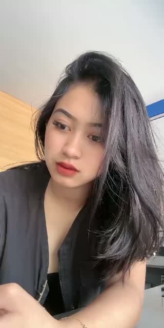 @vittantsyaptr TikTok live stream