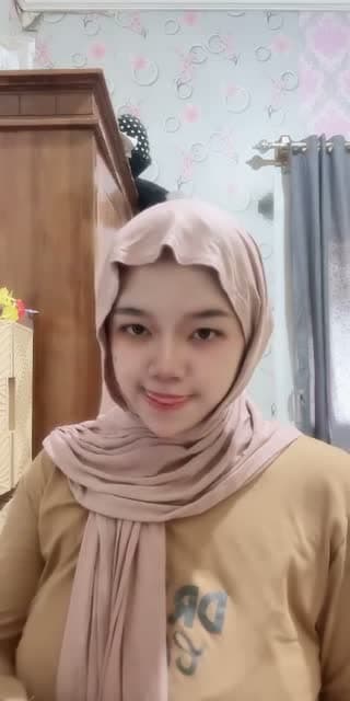 hayy jumpa lgi