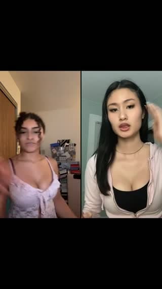 @1uvamarii TikTok live from 2026-06-22