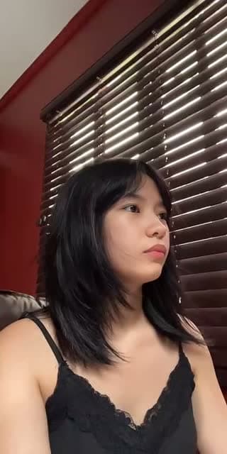@uzzziii___ TikTok live from 2026-06-22