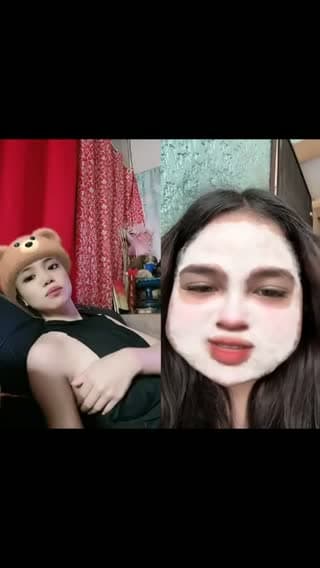 @mellowsvxi TikTok live stream