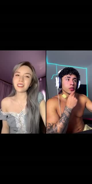@steeeeellarrr TikTok live from 2026-06-22