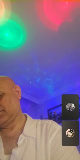@ajdarr_kodamann TikTok live