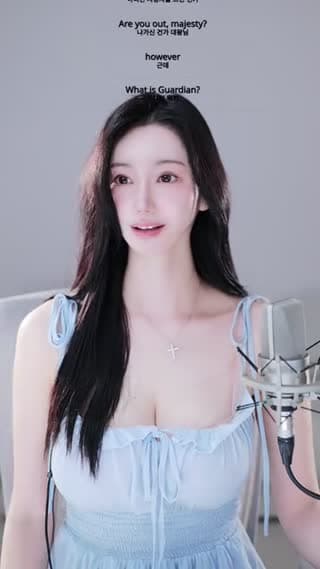 apple 잘 부탁드려요. - @apple__jjam