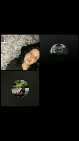 @aysglow1 TikTok live