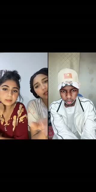 Heey - @bahija_redouane01