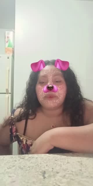 @la.morenita.snche30 TikTok live from 2026-06-22