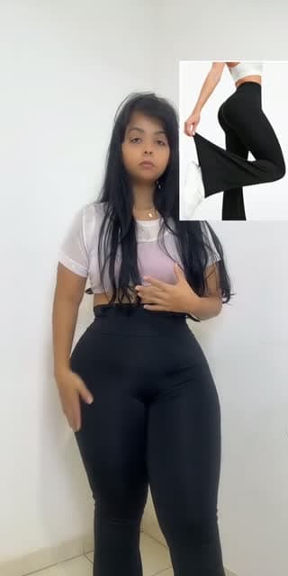 PROMOÇÃO RELÂMPAGO!! Aproveite❤️