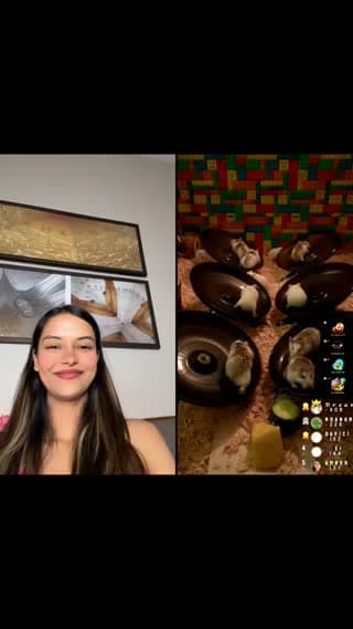 @kaitlyn_637_888 TikTok live stream