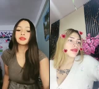 @lesly33335 TikTok live from 2026-06-22