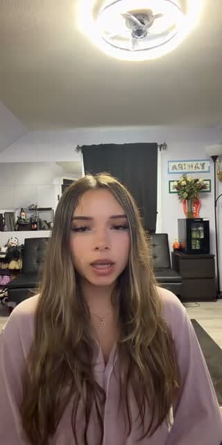 @not.yesi2.0 TikTok live stream