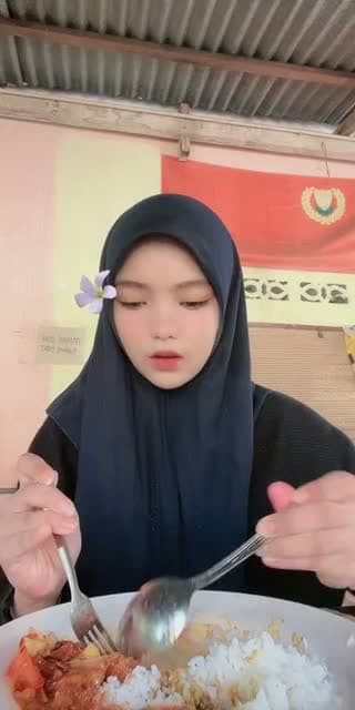 kdai makan diknot jeneri - @n_nisyaaaa