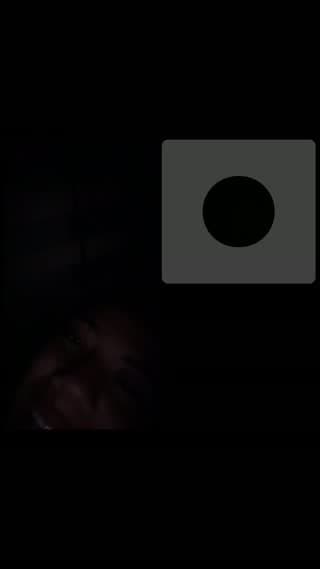 @y8dely.2vp TikTok live