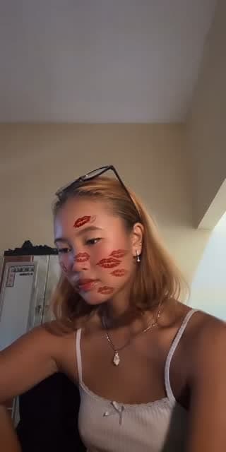 @ayennku TikTok live