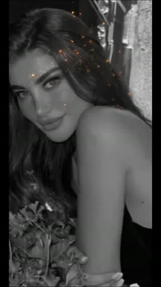 @siirr.1 TikTok live
