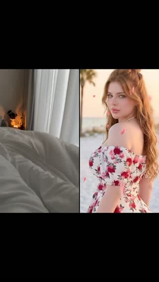 @ammll.77 TikTok live stream