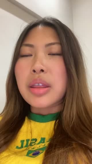 Hola