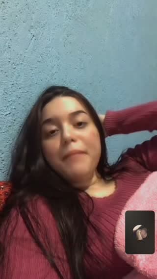 @flaah_041 TikTok live stream