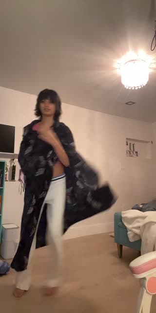 @gtb._jess TikTok live from 2026-06-22