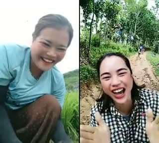 @vidia3780 TikTok live stream