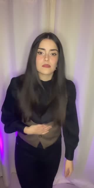 @andrea.hermit TikTok live from 2026-06-22