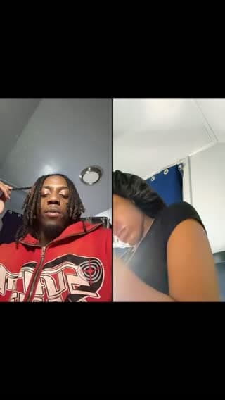 @neverbrokeagain10en TikTok live from 2026-06-22