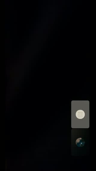 @teradsindi TikTok live stream