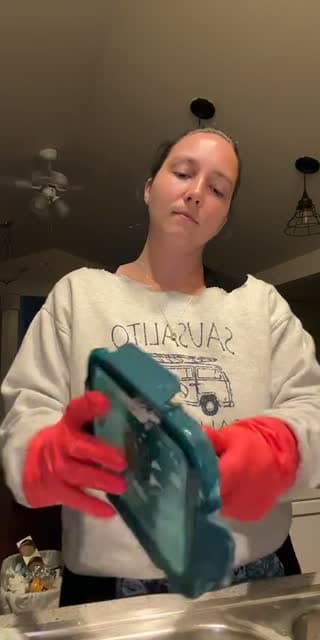 @userlg711 TikTok live from 2026-06-22