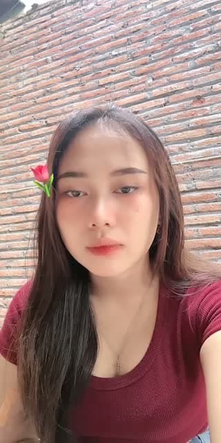 @wllnsfryy TikTok live