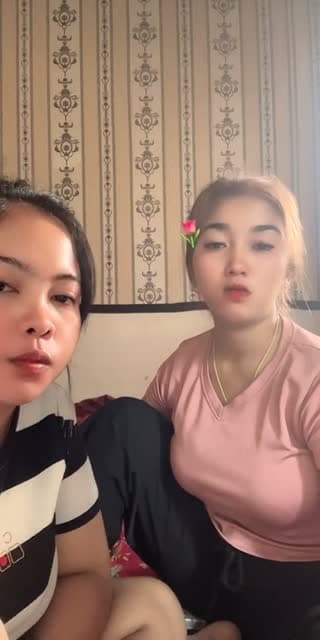 Masuk in om
