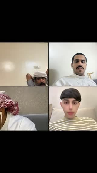 شوداك🤷🏻‍♂️