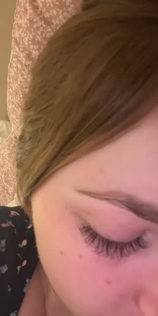 @jessharrisx_x TikTok live stream