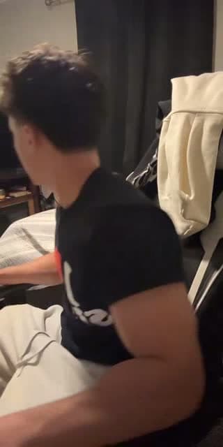 @kalel.hannan TikTok live from 2026-06-22