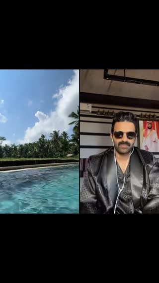 @kingmauritan TikTok live stream