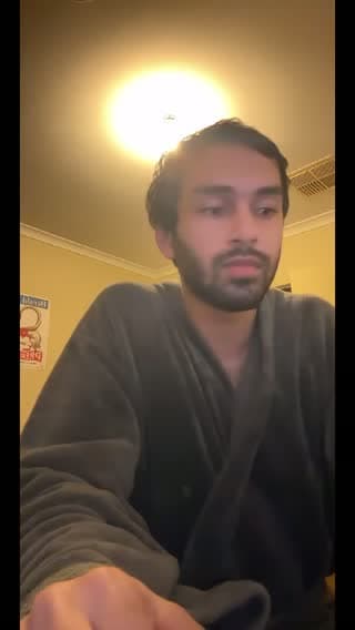@mynameisjeff612 TikTok live stream