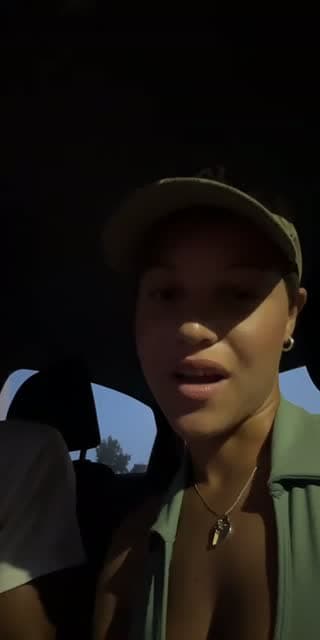 Freestyle morning vibes