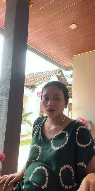 @ambar.salatiga TikTok live