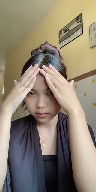 olip - @viasuka_coklat