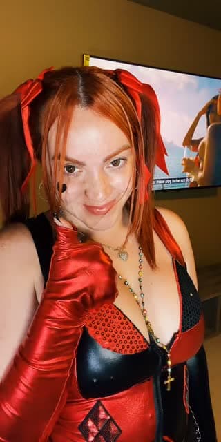 @cri3_x TikTok live from 2026-06-22