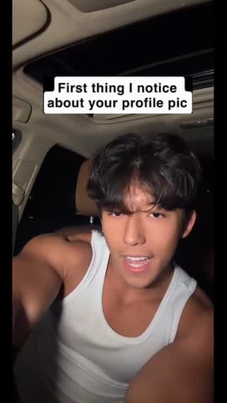 @jacob_myung TikTok live
