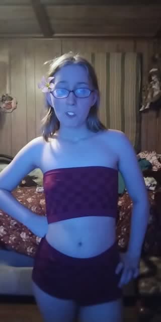 @jasmine.jones855 TikTok live stream