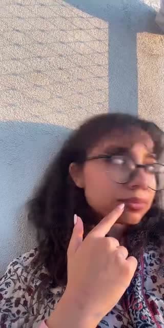 @rooka___no2no2 TikTok live