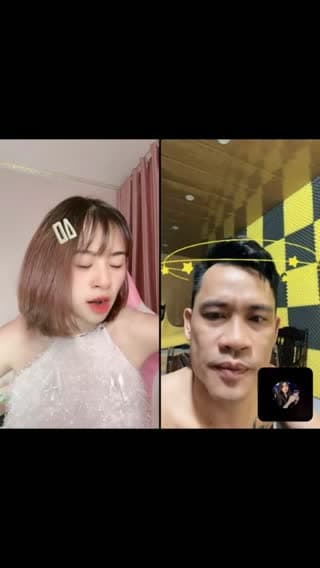 @lylybaodoi TikTok live from 2026-06-22