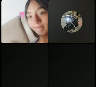 @100811.s TikTok live from 2026-06-22